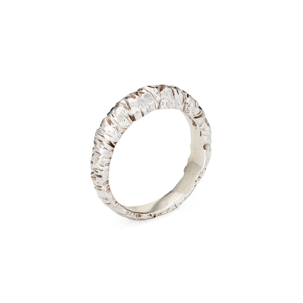 SPRIAL RING
